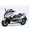 DISCO FRENO SP YAMAHA XP T-MAX 500 ANT. 04-07