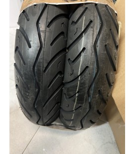 PNEUMATICO DEESTONE 100/90-10 56 L