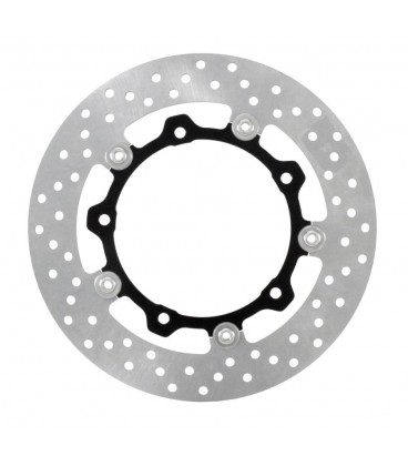 DISCO FRENO SP YAMAHA XP T-MAX 500 ANT. 04-07