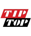 Rappezzi Tip Top