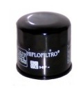 Filtro olio HIFLO FILTRO HF303