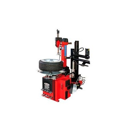 Smontagomme HP 643