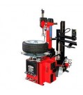Smontagomme HP 643