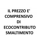 Pneumatici Microcar Tristar