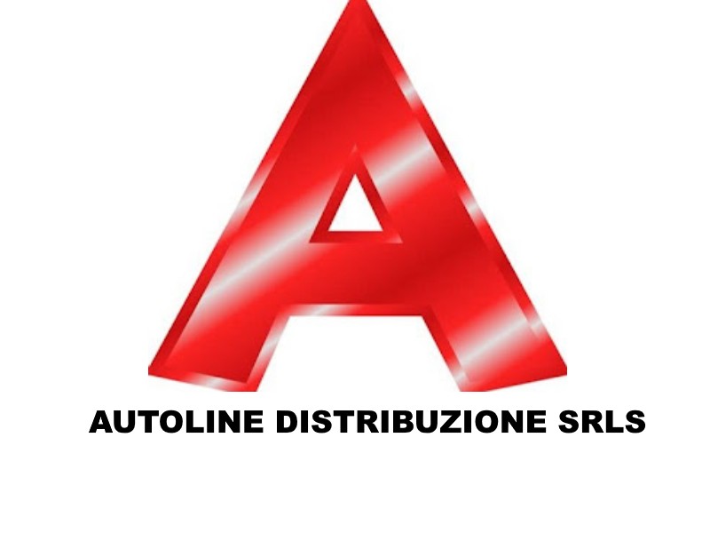 AUTOLINE DISTRIBUZIONE SRLS